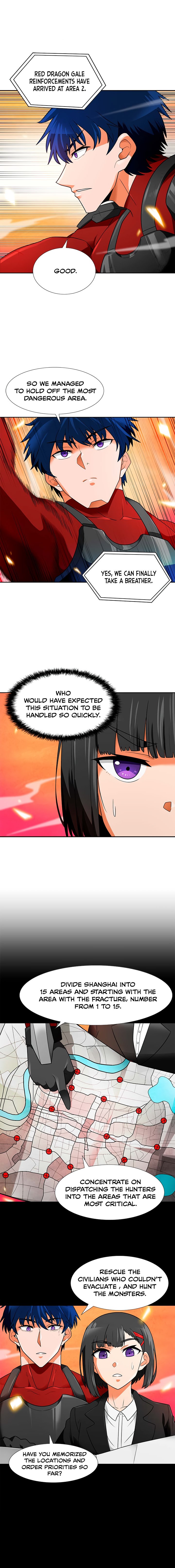 Page 10 of Chapter 57