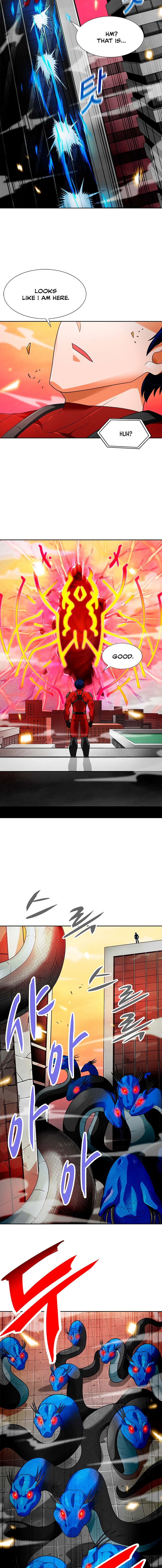 Page 12 of Chapter 57