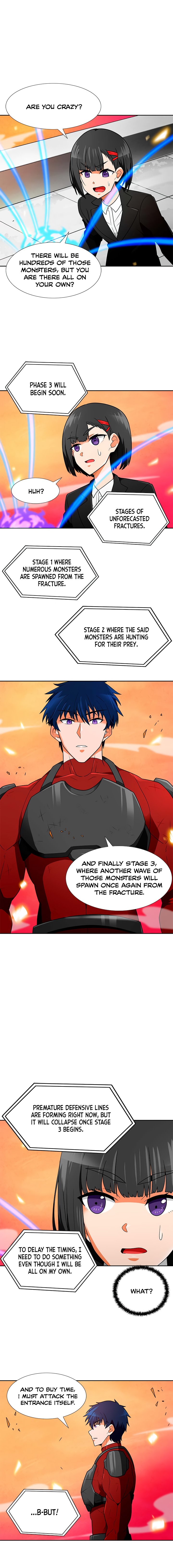 Page 14 of Chapter 57