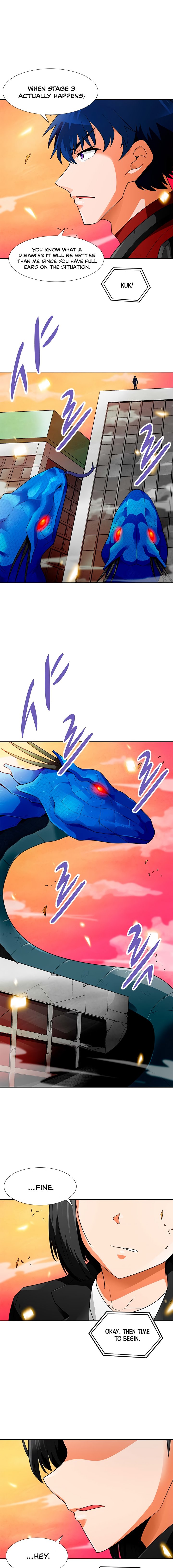 Page 15 of Chapter 57
