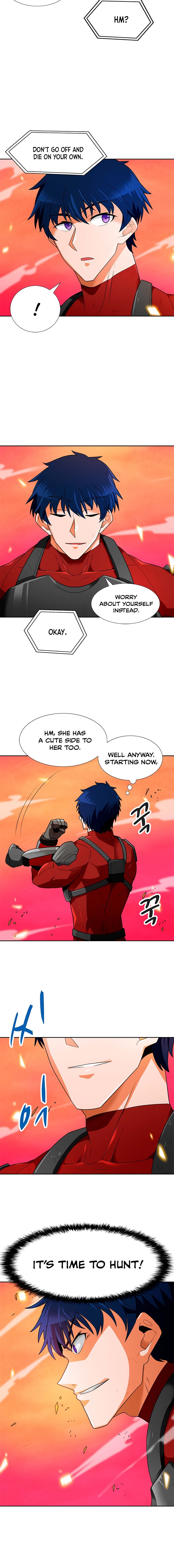 Page 16 of Chapter 57