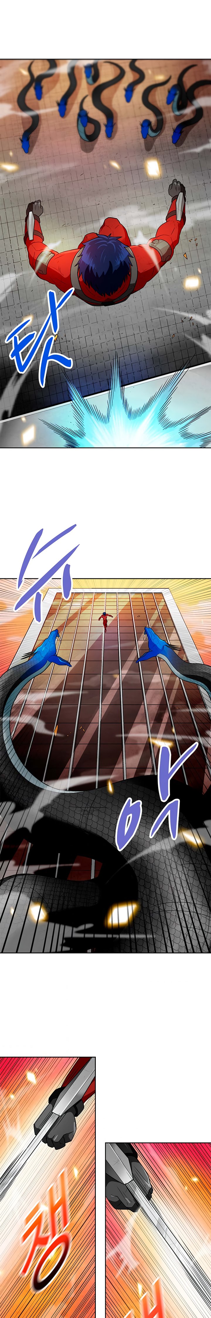 Page 17 of Chapter 57