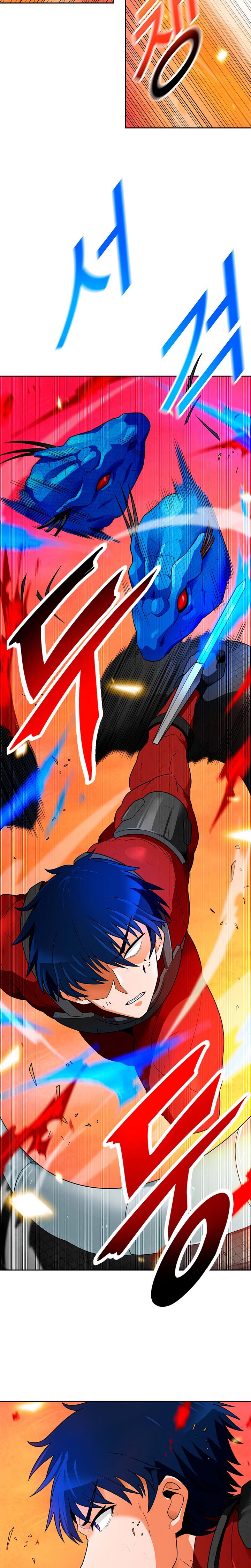Page 18 of Chapter 57