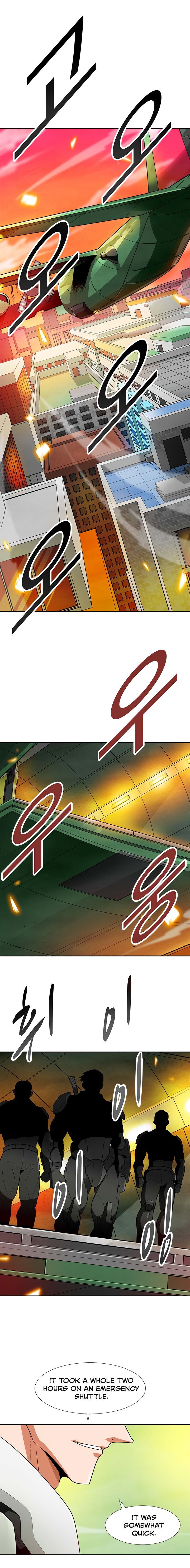 Page 2 of Chapter 58