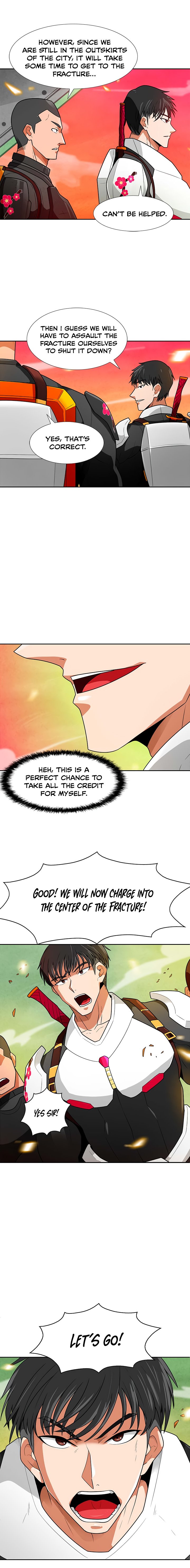 Page 4 of Chapter 58