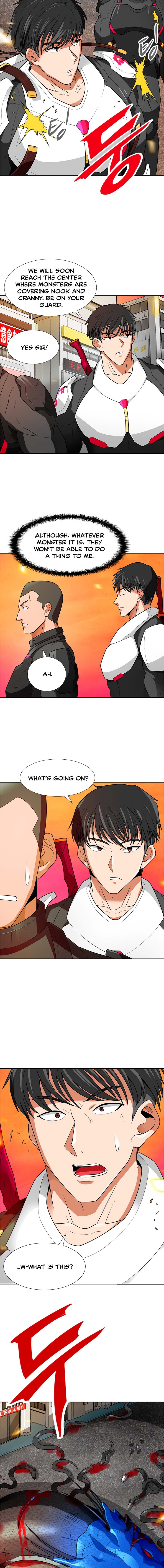 Page 6 of Chapter 58