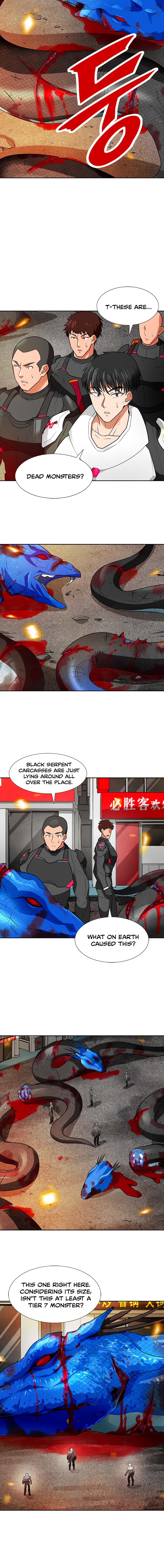 Page 7 of Chapter 58