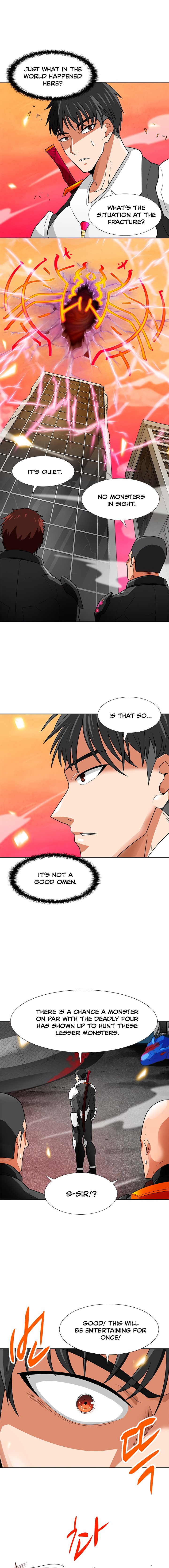 Page 8 of Chapter 58