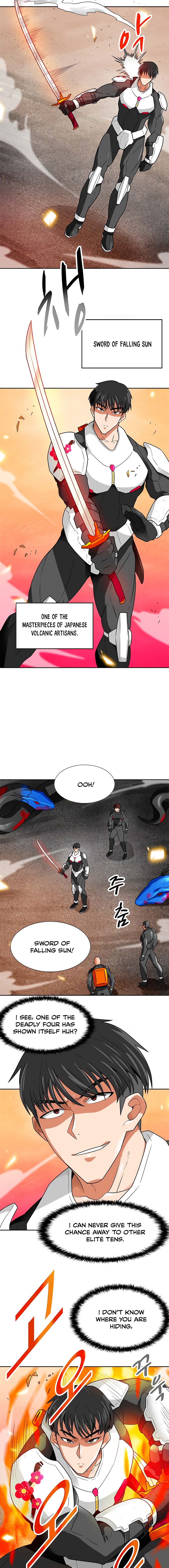 Page 9 of Chapter 58