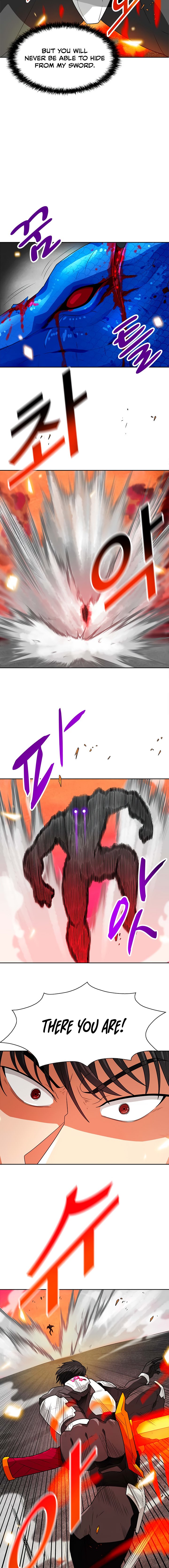Page 10 of Chapter 58