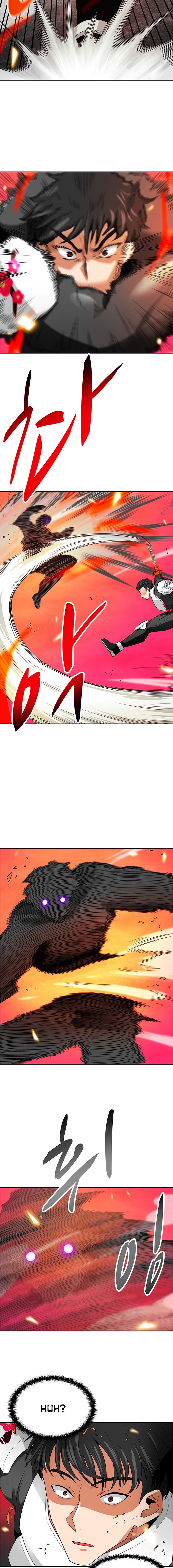 Page 11 of Chapter 58