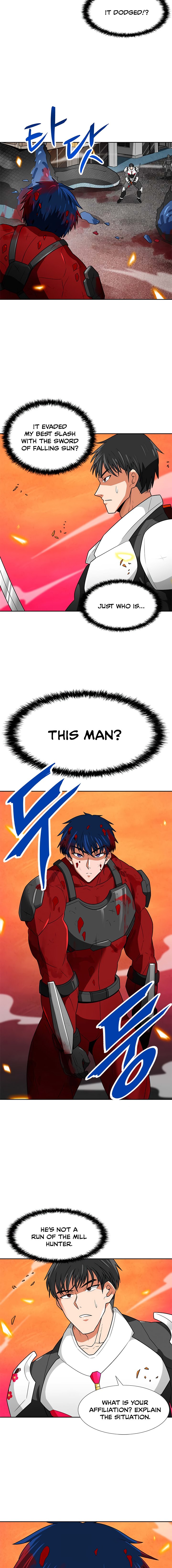 Page 12 of Chapter 58