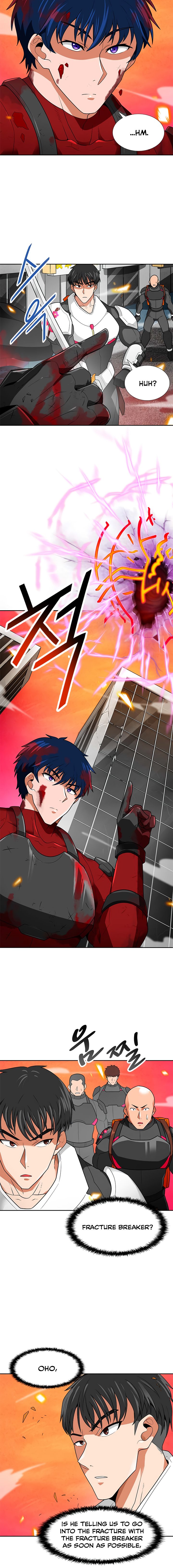 Page 13 of Chapter 58