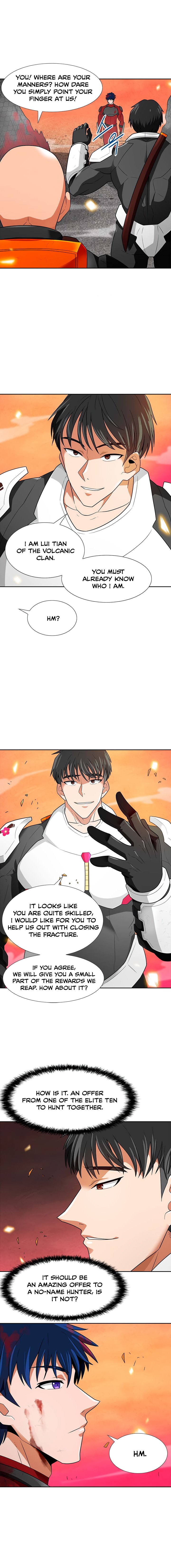 Page 14 of Chapter 58