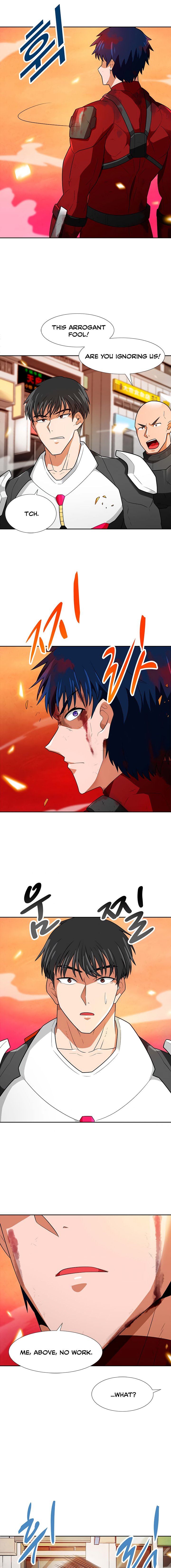 Page 15 of Chapter 58