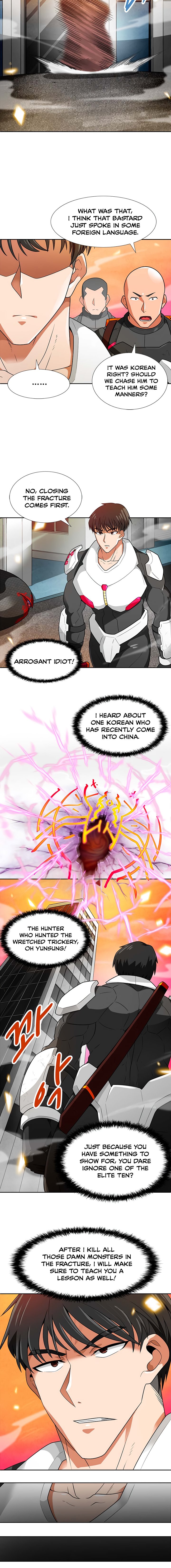 Page 16 of Chapter 58