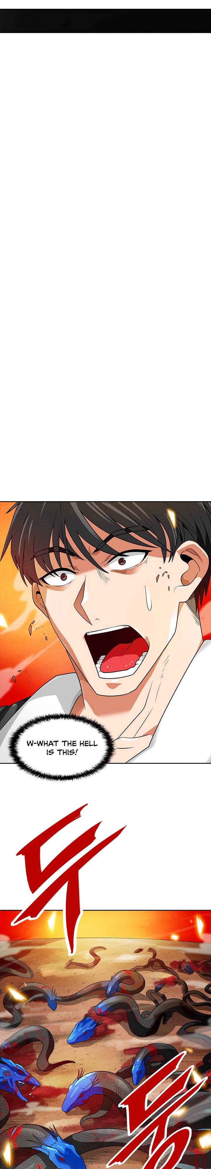 Page 17 of Chapter 58