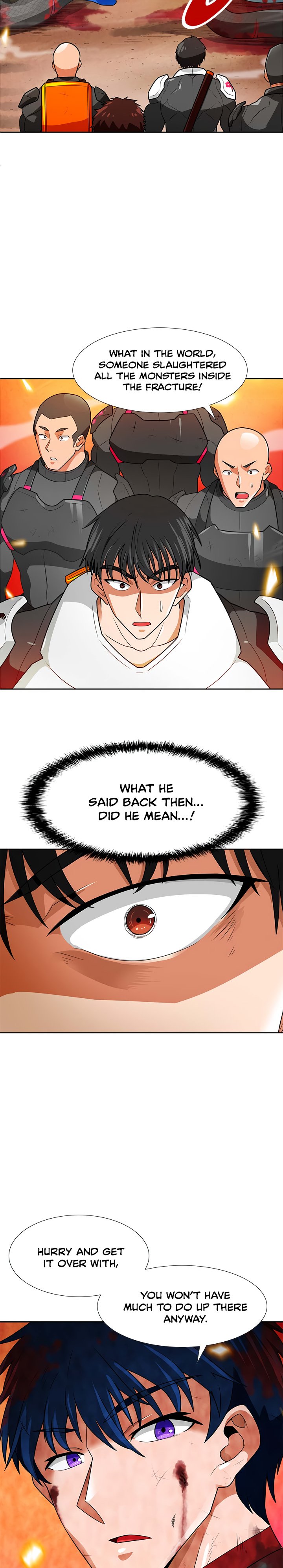 Page 18 of Chapter 58