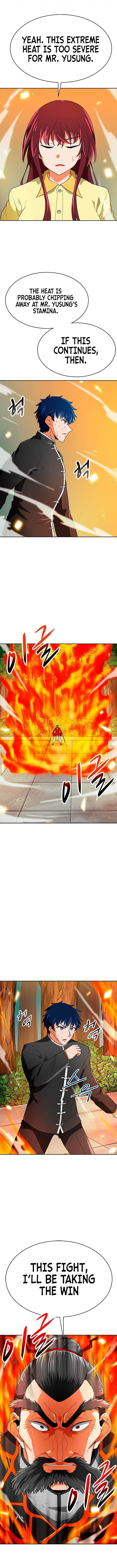 Page 6 of Chapter 69