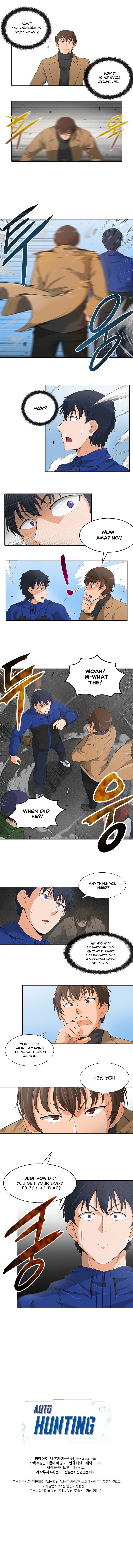 Page 5 of Chapter 7