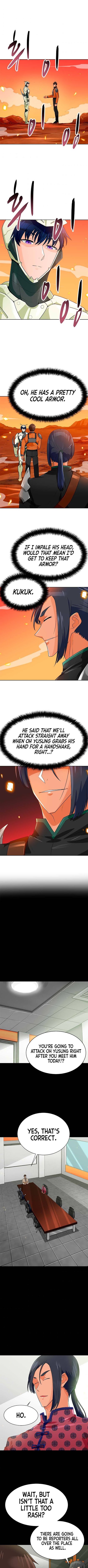 Page 2 of Chapter 78