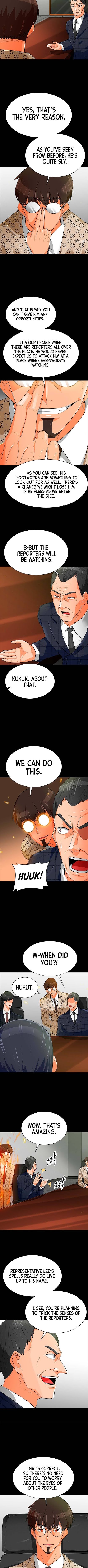 Page 3 of Chapter 78