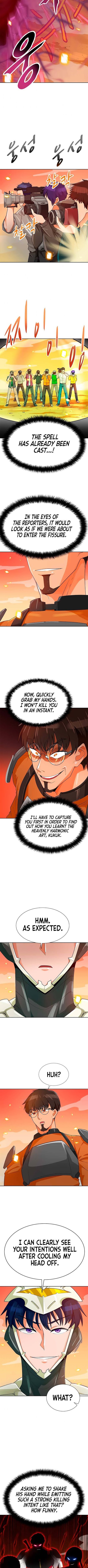 Page 5 of Chapter 78