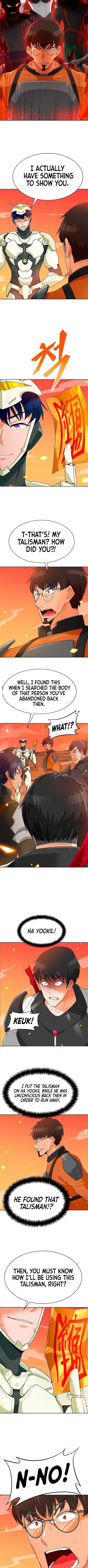Page 6 of Chapter 78