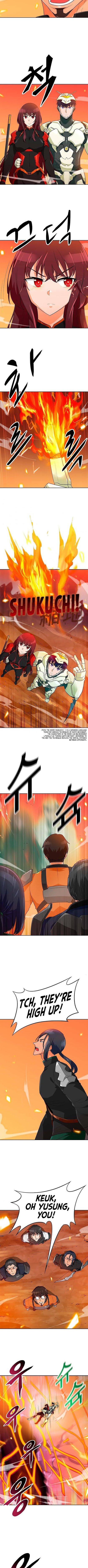 Page 7 of Chapter 78