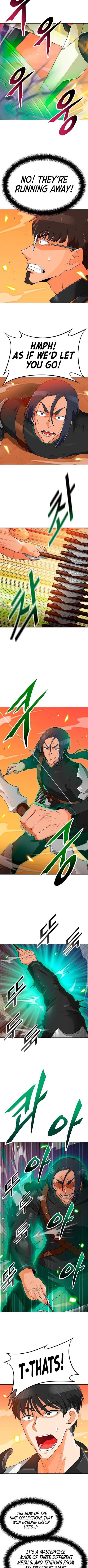 Page 8 of Chapter 78