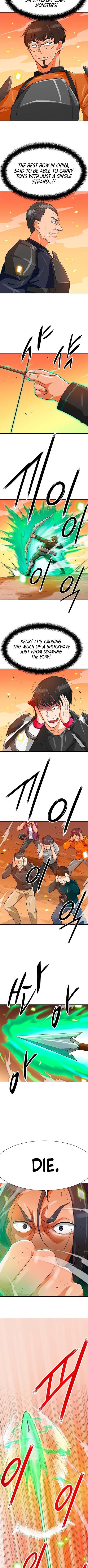 Page 9 of Chapter 78