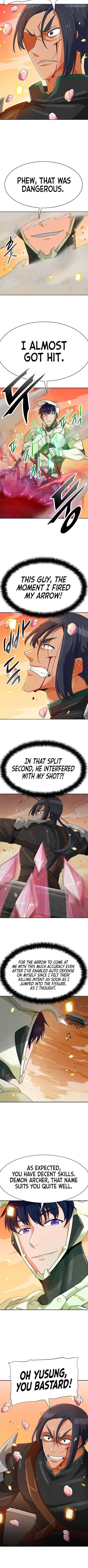 Page 11 of Chapter 78