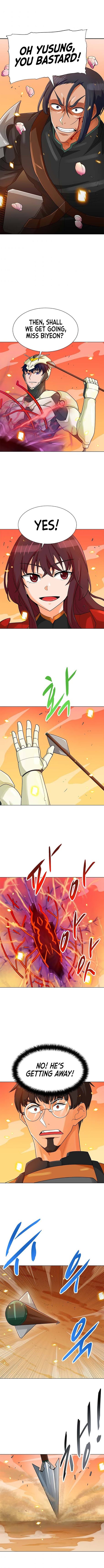 Page 2 of Chapter 79
