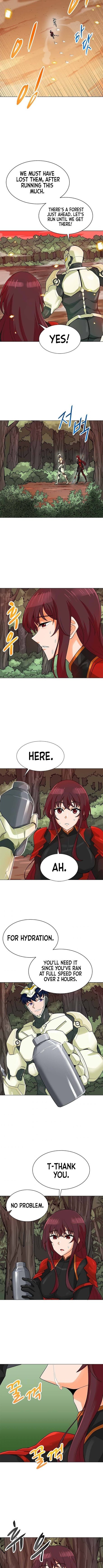 Page 5 of Chapter 79