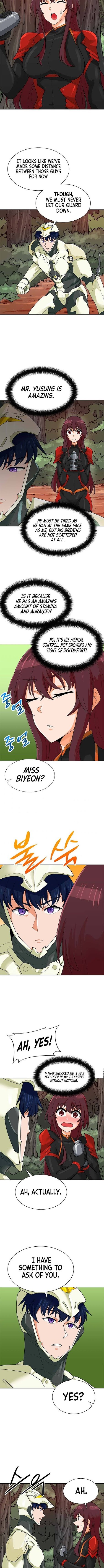 Page 6 of Chapter 79