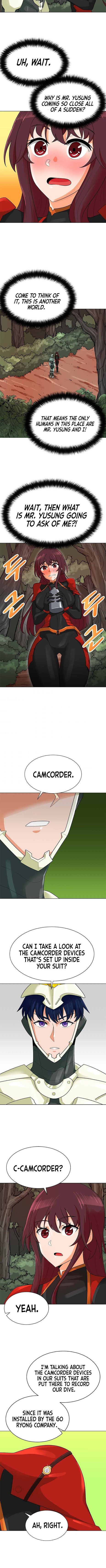 Page 7 of Chapter 79
