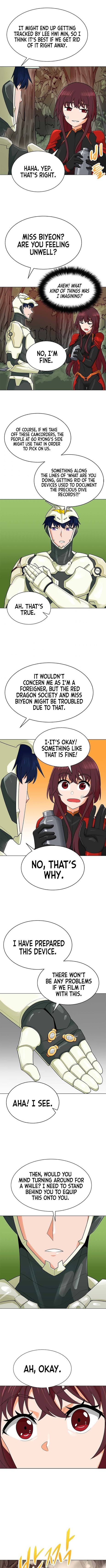 Page 8 of Chapter 79