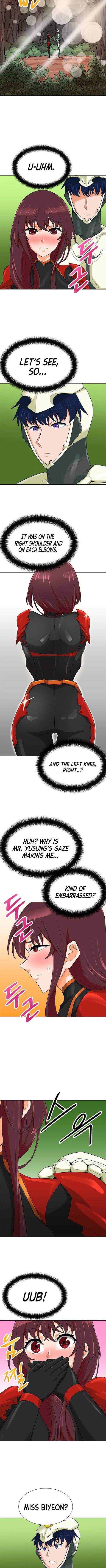 Page 9 of Chapter 79