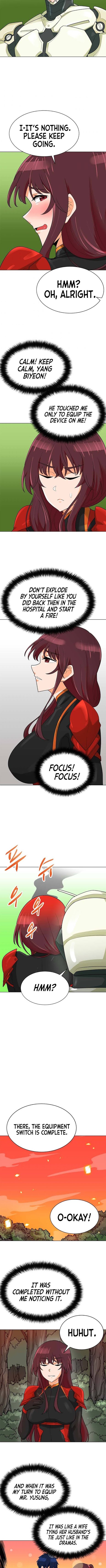 Page 10 of Chapter 79