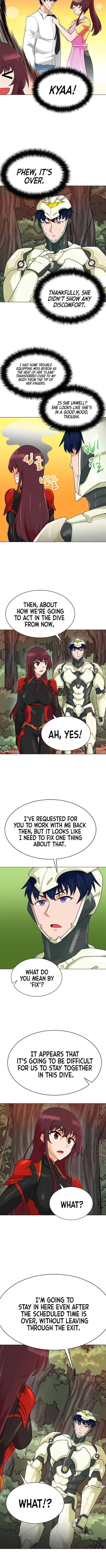 Page 11 of Chapter 79