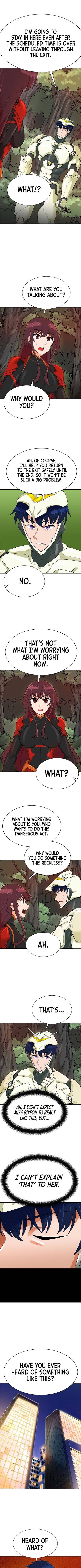 Page 2 of Chapter 80