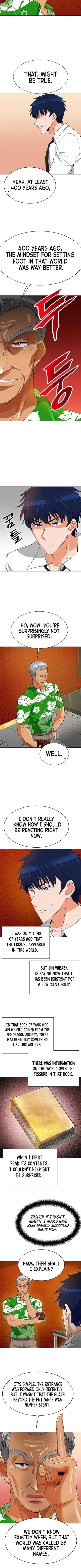 Page 4 of Chapter 80