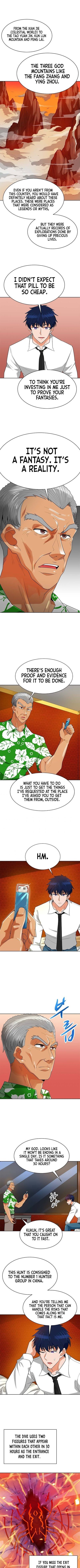 Page 5 of Chapter 80
