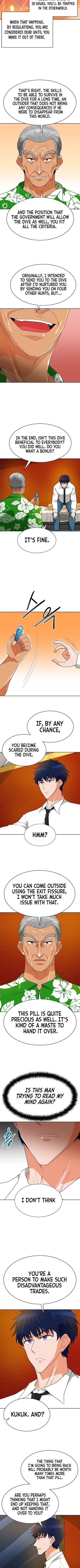 Page 6 of Chapter 80