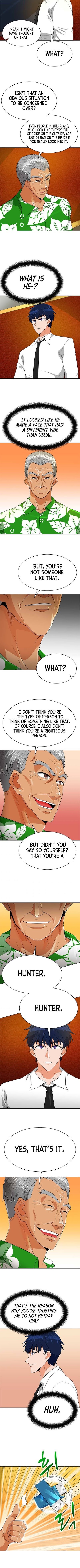 Page 7 of Chapter 80