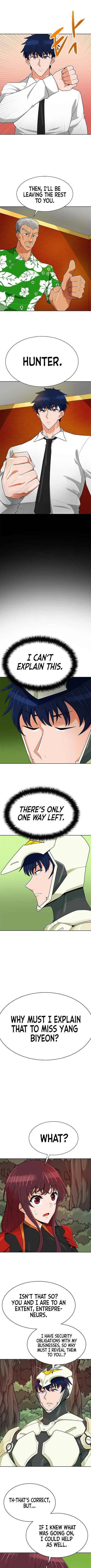 Page 8 of Chapter 80