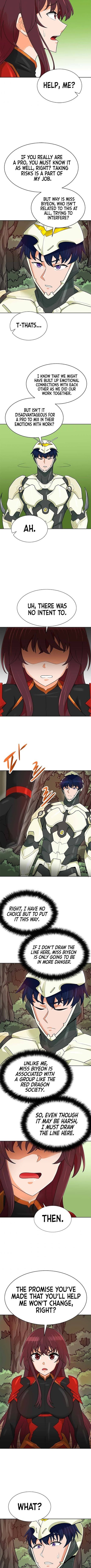 Page 9 of Chapter 80