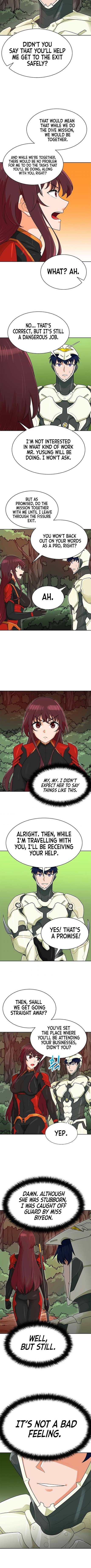 Page 10 of Chapter 80