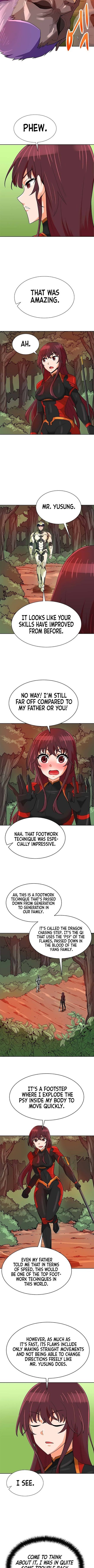 Page 3 of Chapter 81