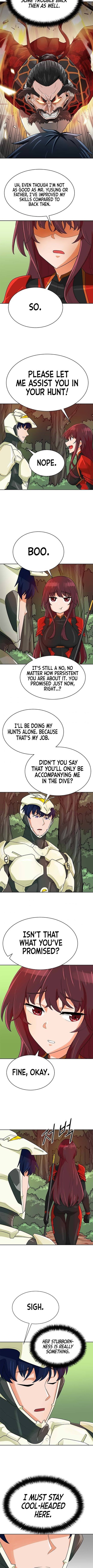Page 4 of Chapter 81